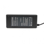1107809bc51eda8fcc31e59a1ff35fe2 Punjac za laptop Fujitsu 19V 4.22A (5.5*2.5)
