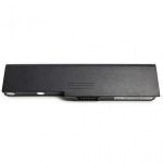 118c39b5462eba9f05299375a6b80a51 Baterija za laptop Toshiba Satellite C650 PA3817U 10.8V 5200mAh