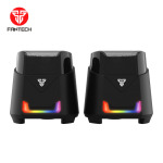 141e72da328e1b4a6037d63357675ba9 Laptop zvucnici Fantech GS205 Hellscream crni RGB
