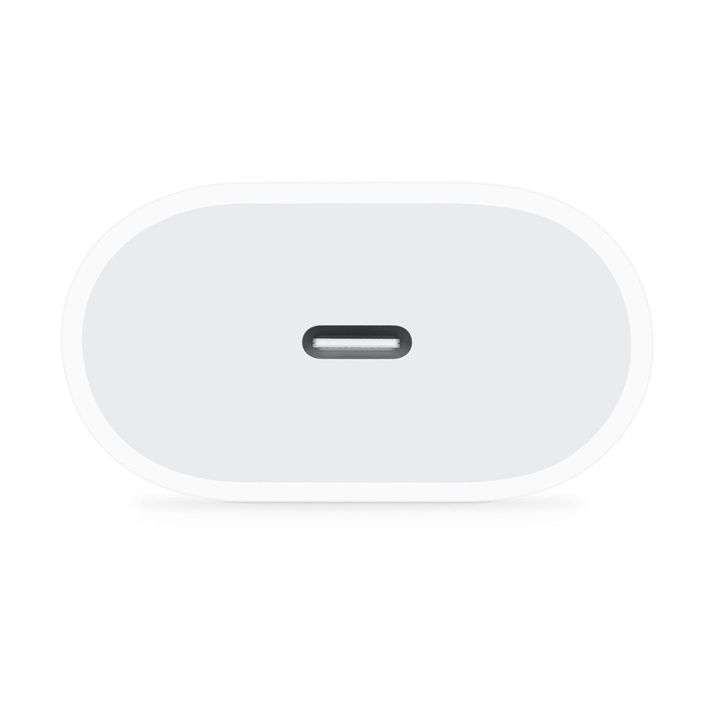 1a660e13232e0abda69006086f98be74 Kucni punjac PD Fast charger 25W 3A PPS za Samsung HQ sa PD Type C kablom CE crni