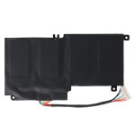 1aa23ce011d80048fe917af9e5b9e3a3 Baterija za laptop Toshiba Satellite L55A PA5107U 15.2V 2895mAh