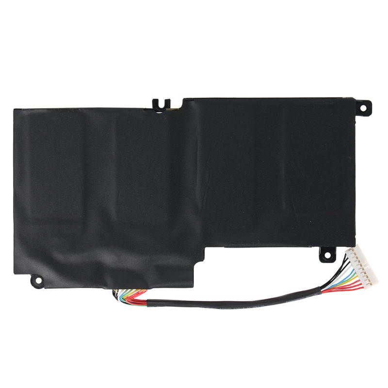 1aa23ce011d80048fe917af9e5b9e3a3 Baterija za laptop TOSHIBA Satellite L750 Series PA3817 10.8V 5200mAh