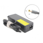 1b7a021fa6c6e4644172d676804ccac4 Punjac za laptop Lenovo 20V 4.5A (7.9*5.5) HQ
