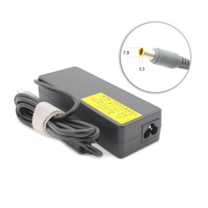 1b7a021fa6c6e4644172d676804ccac4 Punjac za laptop Dell 19.5V 7.7A (7.4*5.0) HQ