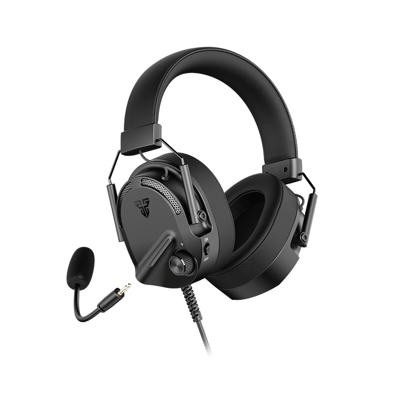 1b7ebc626f24b645f58c13789add5196 Slušalice HP HyperX Cloud Alpha /Gaming /crno-crvena