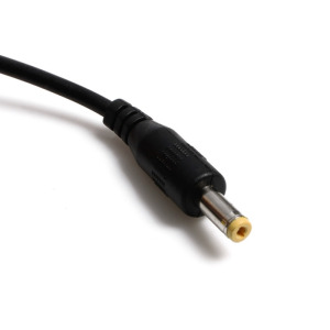 26da92bc0f36372a56cdfb5b34cefb23 Punjac za laptop Asus 19V 2.1A (2.5*0.7) ugao 90