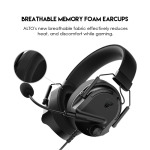 271ae740479621f58686eca2b22b534f Slusalice Gaming Fantech MH91 Alto crne