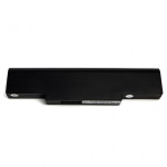 289499a936b1397c42002ca328048d50 Baterija za laptop Asus N71 K72 11.1V 5200mAh