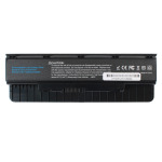 2cb93ec24ed29fe7aa5b8f88a4d2d28e Baterija za laptop Asus N551, N751, A32N1405, 10.8V, 5200mAh, 56Wh