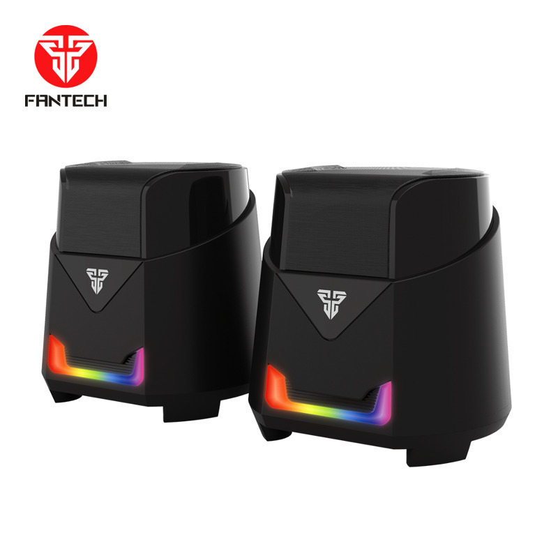 2d3708381aaf296ce7ab7b7a2a2970ad ENERGY SISTEM Urban Box Black Supernova portable zvučnik crni (M45493)