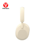 2fa90db3f78c26ffd3347ed91e572a13 Bluetooth slusalice Fantech GO Tune WH06 bez
