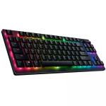 363746ae93d51f99611ff90ae964acc2 Tastatura RAZER DeathStalker V2 Pro Tenkeyless US RZ03-04370100-R3M1
