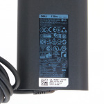 38d4b869f00f2c26bc04aae41f139464 Punjac za laptop Dell Type C 20V 6.5A 130W HQ