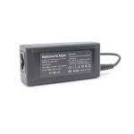 3e1835d6315b248d162bd3bae1957322 Punjac za laptop Acer 19V 2.37A (3.0*1.1) ugao 90