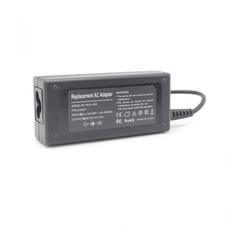 3e1835d6315b248d162bd3bae1957322 Punjac za laptop Acer 19V 3.42A (3.0*1.1)