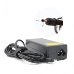 3fc2d523e8a2b5bb89e2fe633f402b02 Punjac za laptop Acer 19V 3.42A (3.0*1.1) HQ