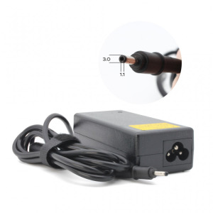 3fc2d523e8a2b5bb89e2fe633f402b02 Slušalice HP HyperX Cloud Stinger 2 Core/žicne/Gaming/crna