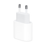 418e0dcdde278fa44bb02f553defd588 Kucni punjac PD Fast charger 20W 3A za iPhone 11/12 HQ CE beli
