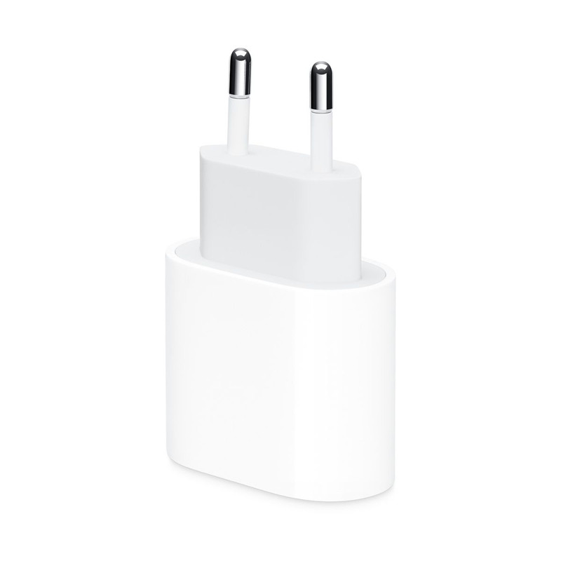 418e0dcdde278fa44bb02f553defd588 Kucni punjac PD Fast charger 25W 3A PPS za Samsung HQ sa PD Type C kablom CE crni