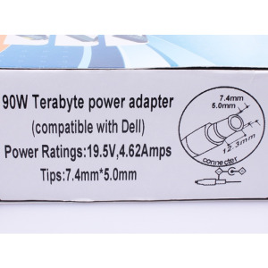 43b5074dfbde9e24e1b34ebf8a8eae96 TeamGroup MICRO SDXC 256GB High Endurance UHS-I U3 V30,100/50MB/s, THUSDX256GIV3002 ZA VIDEO NADZOR!