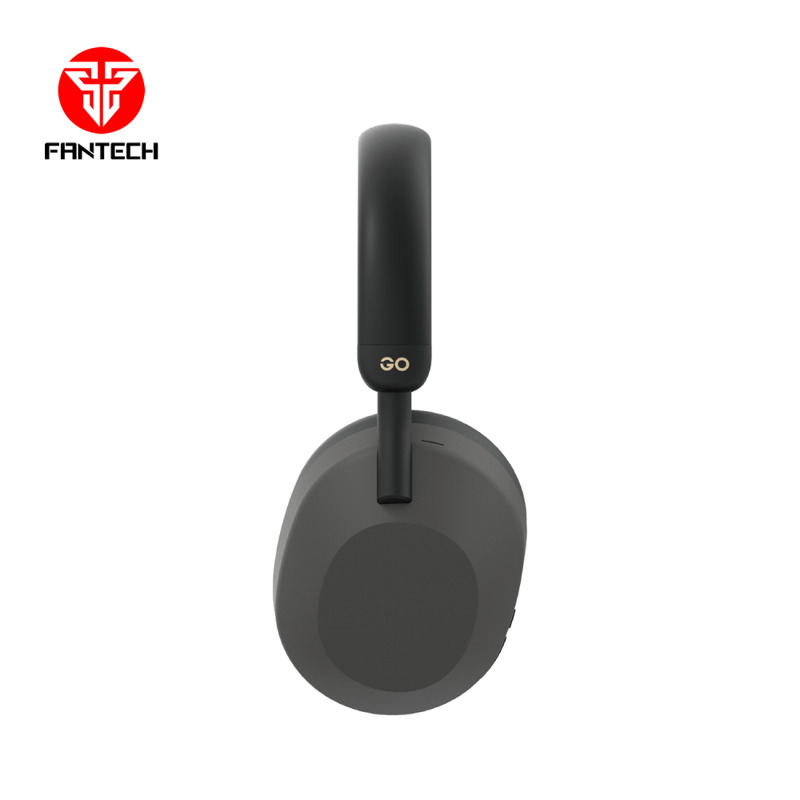 45e161864b6436d86c9e40f535ff4462 Bluetooth slušalice Fantech GO Vibe WH05 plava