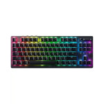 4aa01aa6bb08a87a919bdccb47a13042 Tastatura RAZER DeathStalker V2 Pro Tenkeyless US RZ03-04370100-R3M1