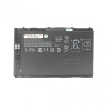 4d71270efc743d3c5ba8e74cb496d1eb Baterija za laptop HP Folio 9470 M 14.8V 52WH
