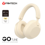 5d36598e851fca87482730665af42517 Bluetooth slusalice Fantech GO Tune WH06 bez