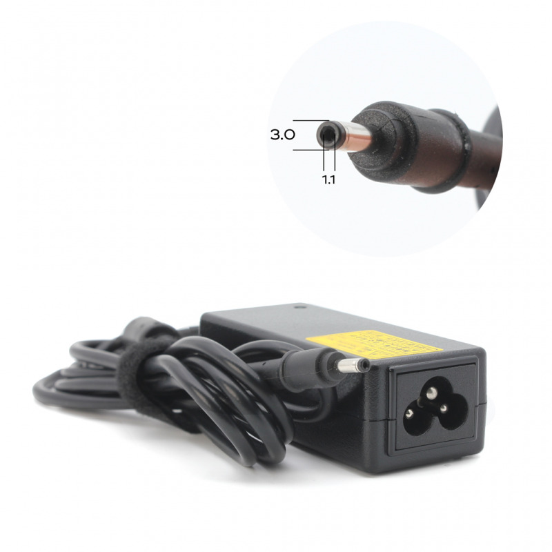 5d84e3f0e70e9c9135ce29c72ee63da8 Punjac za laptop Acer 19V 3.42A (3.0*1.1)