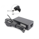 608d89bfb2bdef6f9588cf16bd5d87ce Punjac za laptop Acer 19V 2.37A (3.0*1.1) ugao 90