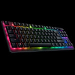 62bb6b0285201409be945b8b05a91fc1 Tastatura RAZER DeathStalker V2 Pro Tenkeyless US RZ03-04370100-R3M1