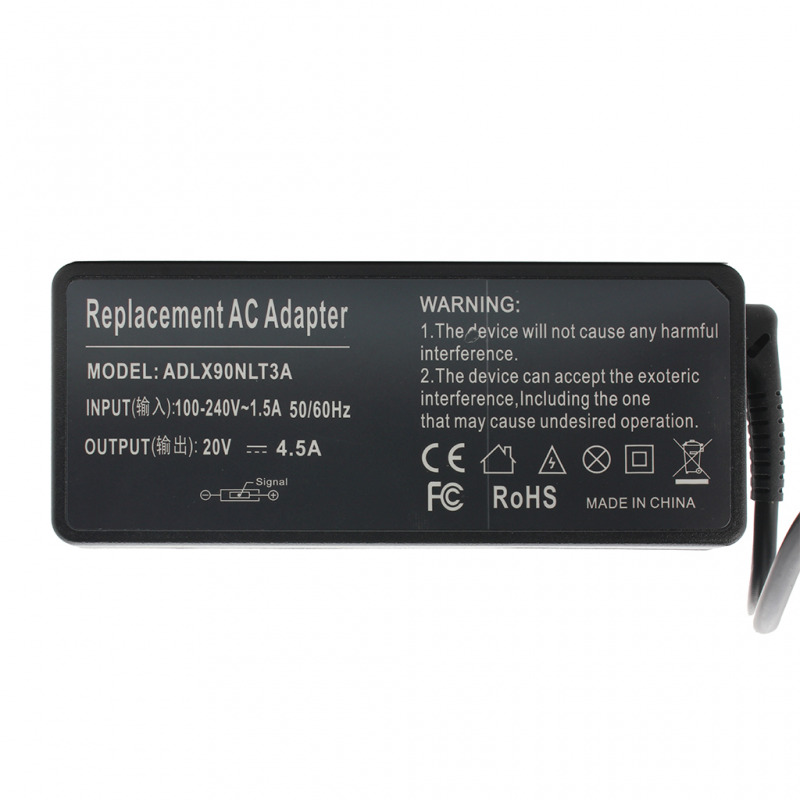 638ac86a7a6270dbf34f8bc66019506d Punjac za laptop Microsoft 5.2V 2.5A Surface 3