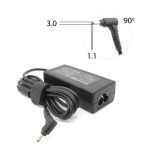 6f612683e847e5bc9631d60859998789 Punjac za laptop Acer 19V 2.37A (3.0*1.1) ugao 90 HQ