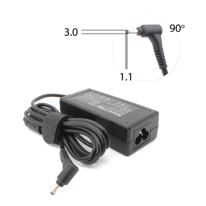 6f612683e847e5bc9631d60859998789 Punjac za laptop Acer 19V 3.42A (3.0*1.1)