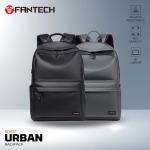 718cdc72bfd3d9476bd7c41eaec97d0a Ranac Fantech BG-897 crni