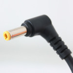 736eccae46d52345fc7ba469f1051c4c Punjac za laptop Lenovo 20V 3.25A (5.5*2.5) ugao 90 HQ