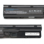 7c86caf2a11ec97dc7c132ffde8ed78d Baterija za laptop HP Pro Book 4530S 4540S 10.8V 5200mAh HQ2200
