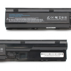 7c86caf2a11ec97dc7c132ffde8ed78d homepage