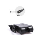7c9c4d634545a00aaaf6791e9786e6f5 Punjac za laptop Dell 19.5V 4.62A (7.4*5.0)
