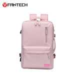 7e5da512ad23adf7ef6c7dba1b0e154b Ranac Fantech BG-895 pink
