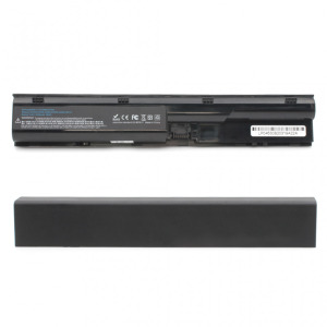 7ff5aeab0b815cd840e6e34633f8081e Baterija za laptop HP Pavilion 14 15 Ultrabook HSTNN-YB4D VK04 2600mAh