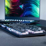 85b9a8b38575b20e0cf3e74cde42c46d Tastatura RAZER DeathStalker V2 Pro Tenkeyless US RZ03-04370100-R3M1
