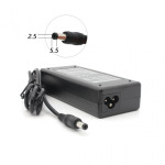 87162383351baa0c6d8880a3c9cbc9e1 Punjac za laptop Fujitsu 19V 4.22A (5.5*2.5)