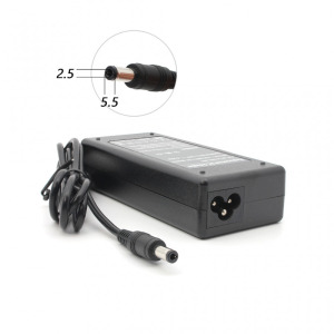 87162383351baa0c6d8880a3c9cbc9e1 Kucni punjac Teracell Evolution TC-16GP, GaN, PD 3.0, 33W beli CE
