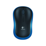 88485aaf87865bd10da26f0942b6109c Miš Wireless Logitech M185 plavi 910-002239