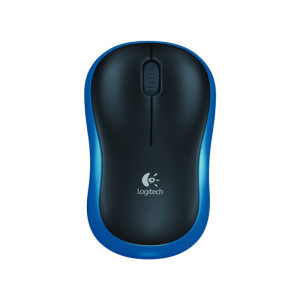 88485aaf87865bd10da26f0942b6109c Miš Logitech M90 Grey 910-001793