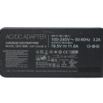 88a72cabc17541dc304bab7d195bf996 Punjac za laptop Asus 19.5V 11.8A (6.0*3.7)