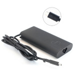 898fec89b7f72ab1331e6fe88bf5b7b4 Punjac za laptop Dell Type C 20V 6.5A 130W HQ