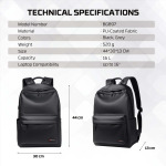 8d0fb80b4101eee90f36c7fe21495985 Ranac Fantech BG-897 crni