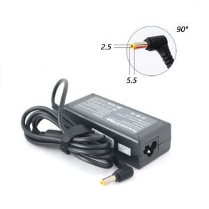 8d421772fb55dbb3e1bc609ca1177246 LOGITECH_ MK370 Combo Wireless US tastatura + miš crna